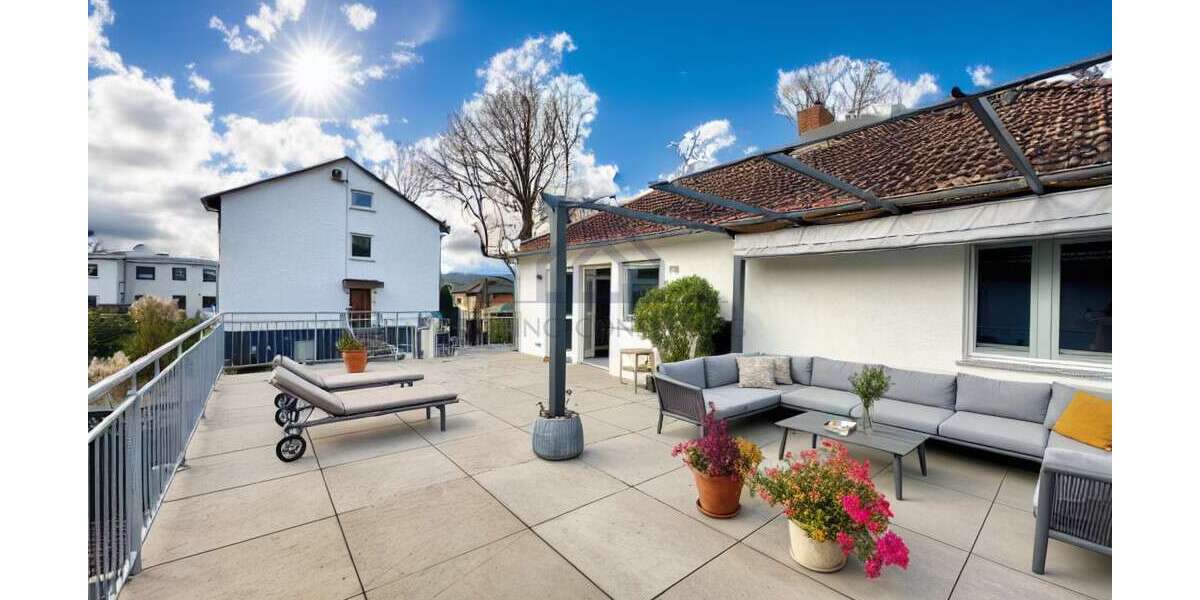 Einfamilienhaus Altenstadt - 3.5 Zimmer, 120 m&sup2;, 475.000&euro; | Angebot:26172434