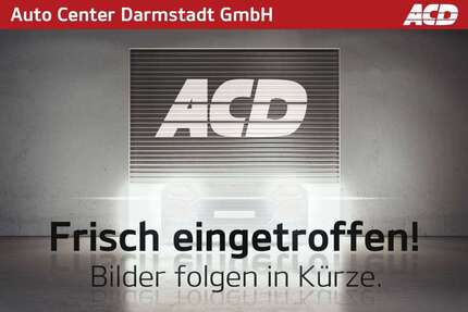 Kia Sportage 59.940 km 22.470 &euro; Darmstadt 64289