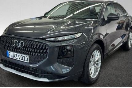 Audi Q3 5.900 km 43.850 &euro; Frankfurt am Main 60314