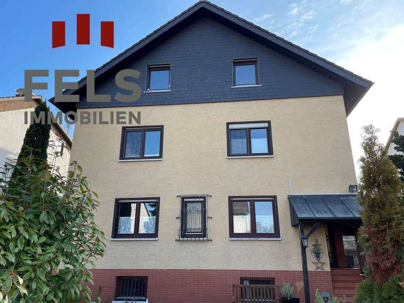 Haus zum Kaufen in Langen 898.000 € 366 m²