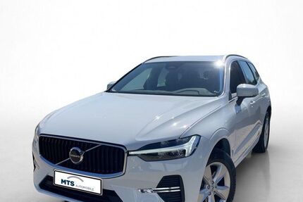 Volvo XC60 75.703 km 28.770 &euro; Friedberg 61169