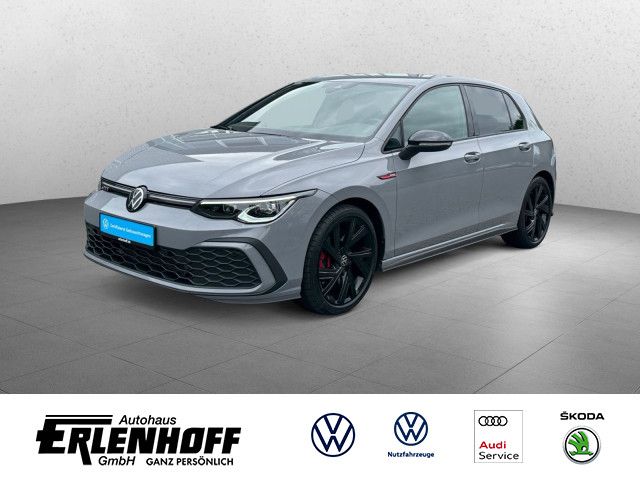 VW Golf 23.980 km 30.990 &euro; Neu-Anspach 61267