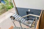 Bungalow Friedberg - 6 Zimmer, 147 m&sup2;, 575.000&euro; | Angebot:25657457