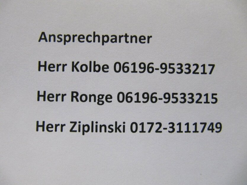 Dacia Sandero III Stepway Expression TCe 100 LPG 58.177 km 14.890 € Schwalbach/Taunus 65824