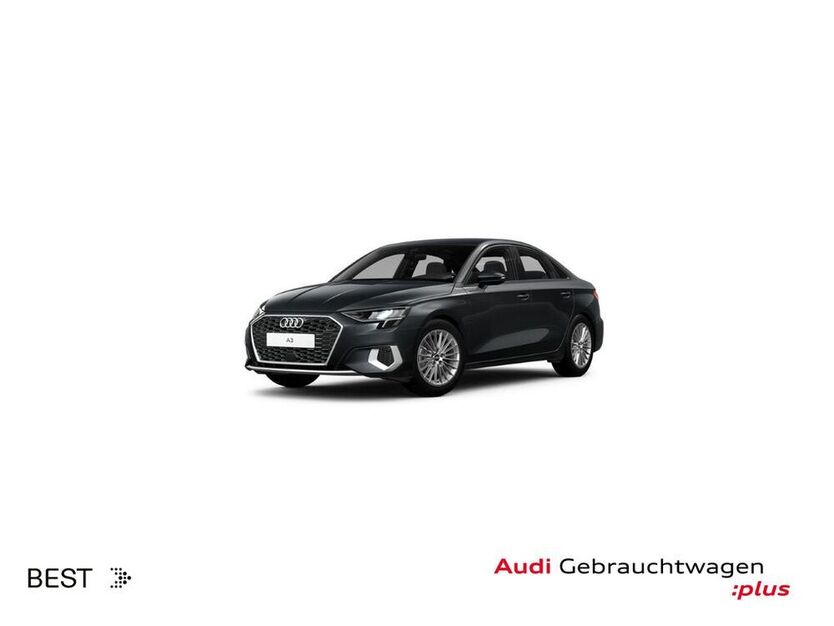 A3