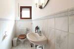 Etagenwohnung Frankfurt am Main Seckbach - 3 Zimmer, 94 m&sup2;, 449.000&euro; | Angebot:26688478