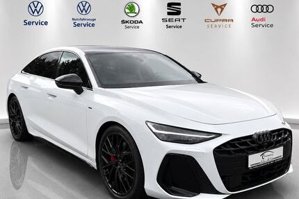 Audi A6 3.985 km 62.890 &euro; Hanau 63450