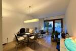 Mehrfamilienhaus, Wohnhaus Offenbach Bieber - 1 Zimmer, 343 m&sup2;, 795.000&euro; | Angebot:26704235