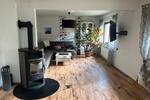Wunderschönes Einfamilienhaus in ruhiger Lage in USINGEN-WERNBORN