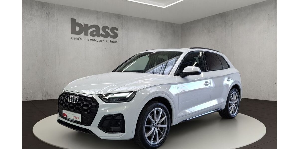 Audi Q5 74.836 km 36.800 &euro; Dietzenbach 63128