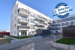 Etagenwohnung Rödermark Ober-Roden - 2 Zimmer, 54 m&sup2;, 698&euro; | Angebot:26834202
