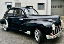 Peugeot Andere