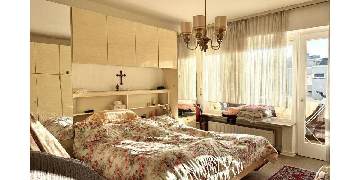 Reihenmittelhaus Offenbach Offenbach am Main - 4 Zimmer, 110 m&sup2;, 379.000&euro; | Angebot:26863407