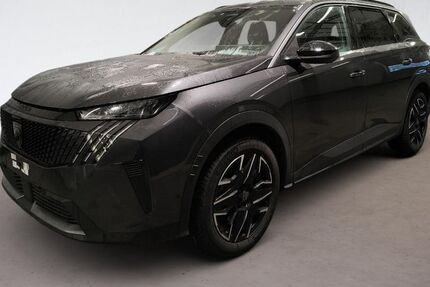 Peugeot 5008 34.364 km 28.680 &euro; Rüsselsheim 65428