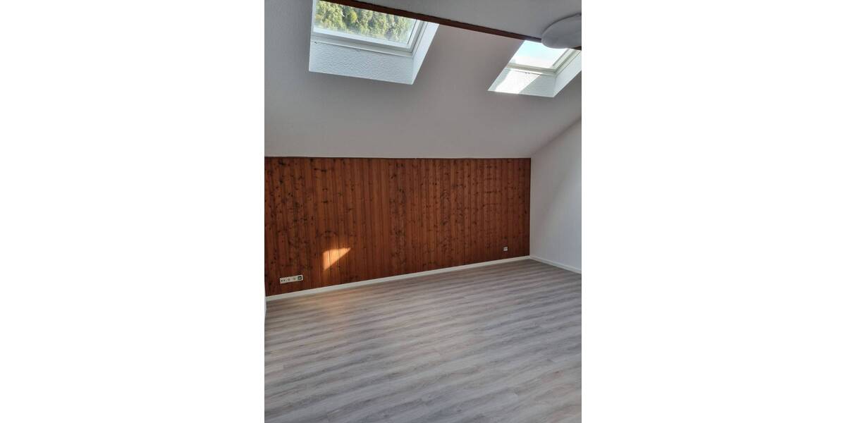 Etagenwohnung Dietzenbach Steinberg - 2 Zimmer, 53 m&sup2;, 650&euro; | Angebot:26362196