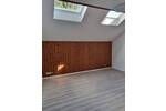Etagenwohnung Dietzenbach Steinberg - 2 Zimmer, 53 m&sup2;, 650&euro; | Angebot:26362196
