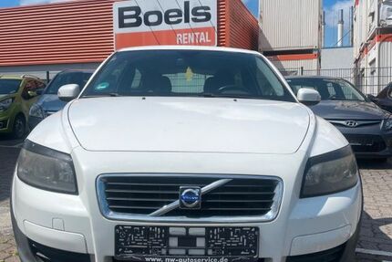 Volvo C30 198.000 km 3.100 &euro; Hanau 63450