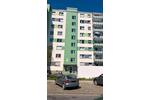 Etagenwohnung Maintal - 2 Zimmer, 62 m&sup2;, 700&euro; | Angebot:26705446