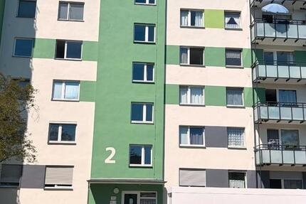 Wohnung Maintal - 2 Zimmer, 62 m&sup2;, 700&euro; | Angebot:26705446