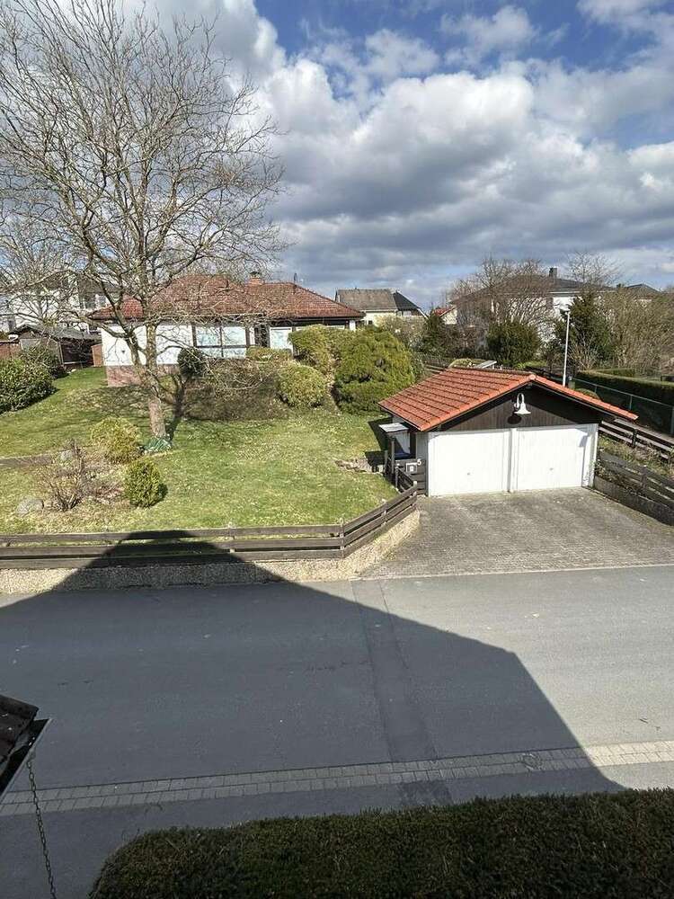 Haus zum Kaufen in Schmitten-Seelenberg 780.000 € 230 m²