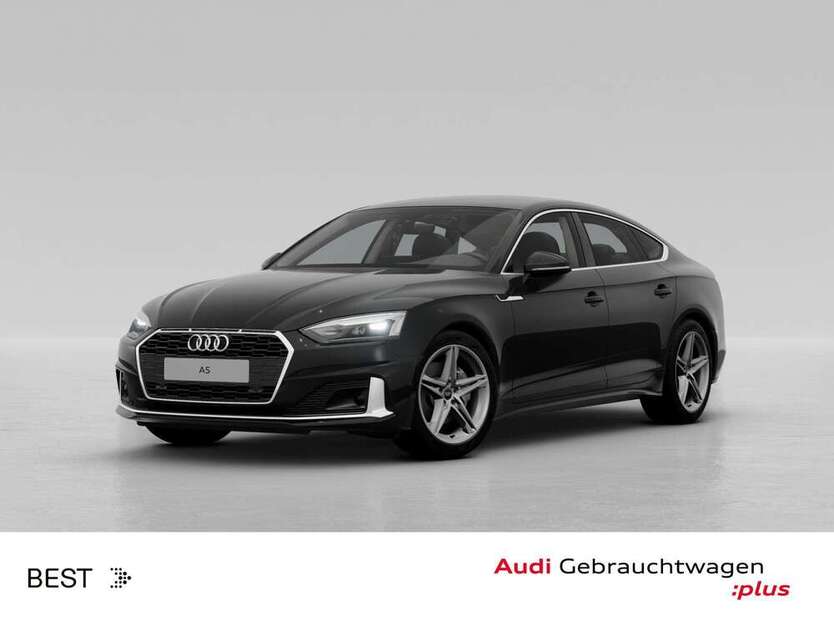 A5