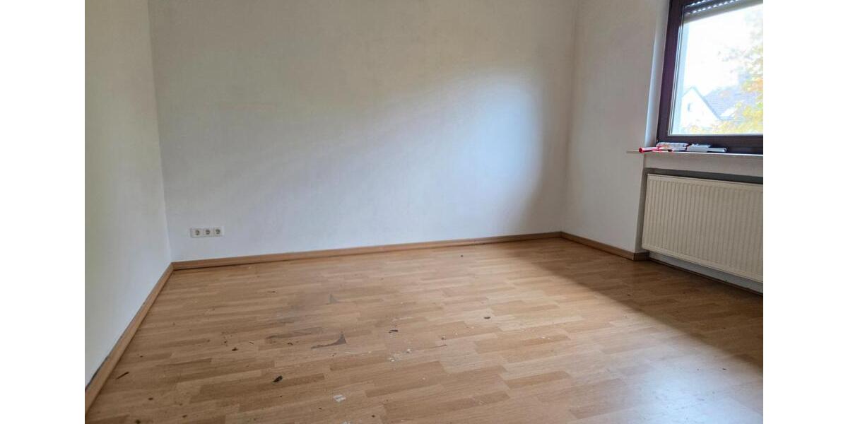 Einfamilienhaus Raunheim - 5 Zimmer, 130 m&sup2;, 1.980&euro; | Angebot:25436713