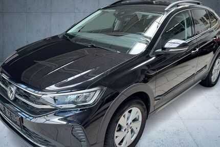 VW Taigo 31.100 km 18.480 &euro; Frankfurt am Main 60528