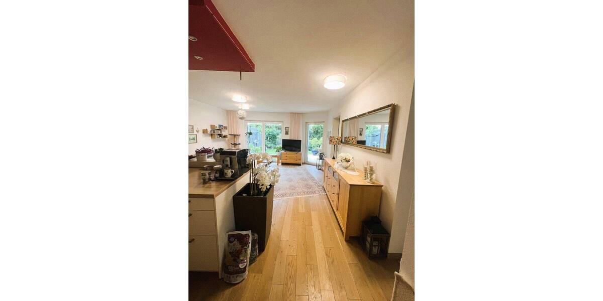 Etagenwohnung Kriftel - 3 Zimmer, 80 m&sup2;, 445.000&euro; | Angebot:26819324