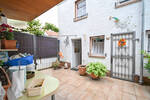 Einfamilienhaus Groß-Umstadt Umstadt - 5 Zimmer, 105 m&sup2;, 349.000&euro; | Angebot:26798328