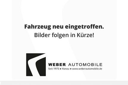 Kia EV6 9.999 km 44.970 &euro; Hanau 63452