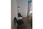 Etagenwohnung Frankfurt am Main Nordend Ost - 1 Zimmer, 16 m&sup2;, 650&euro; | Angebot:26181458