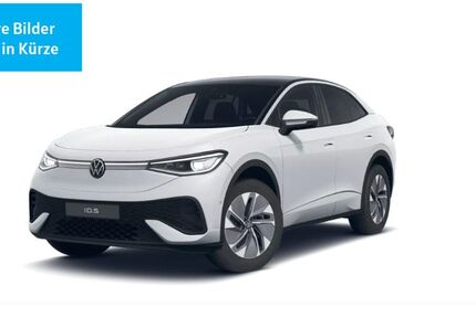 VW ID.5 16.586 km 40.930 € Mainz-Kastell (Wiesbaden) 55252