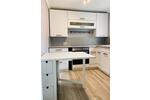Etagenwohnung Hanau Lamboy - 6 Zimmer, 92 m&sup2;, 315.000&euro; | Angebot:26148622