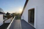Etagenwohnung Hattersheim Okriftel - 4 Zimmer, 84 m&sup2;, 299.000&euro; | Angebot:26470938