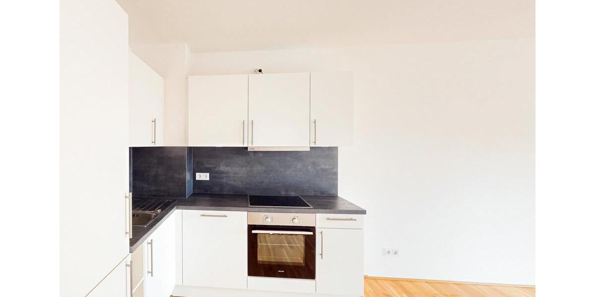 Etagenwohnung Bad Homburg vor der Höhe Gonzenheim - 2 Zimmer, 51 m&sup2;, 960&euro; | Angebot:25509892