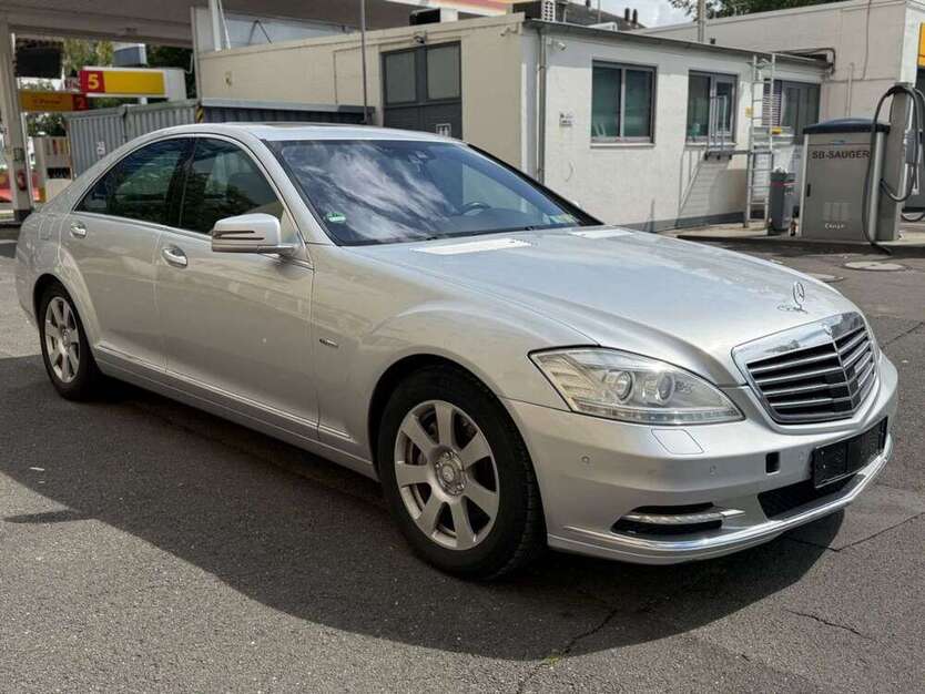 S 400