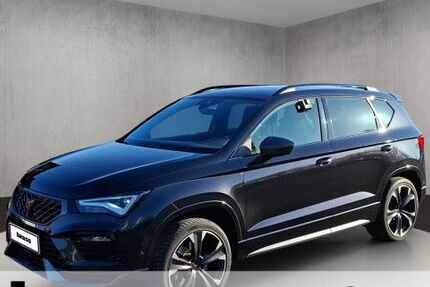 Cupra Ateca 20.132 km 33.280 &euro; Offenbach 63075