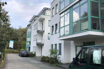 Gewerbeobjekt Darmstadt Waldkolonie - 537&euro; | Angebot:26857069
