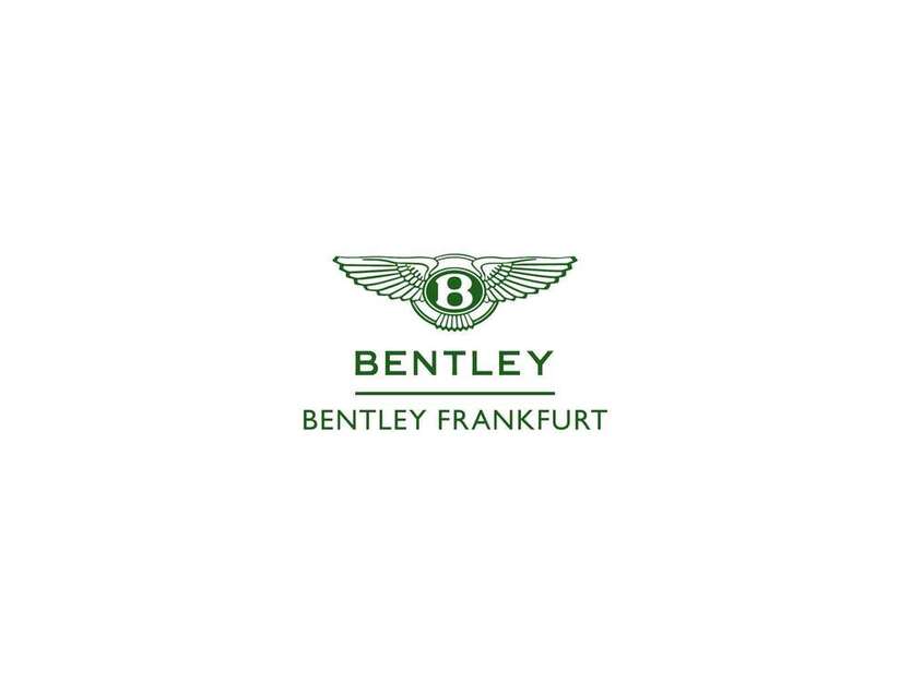 Continental