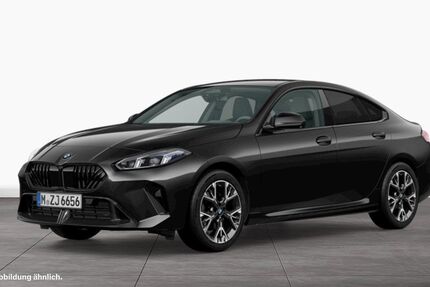 BMW 220 Gran Coupé 20.976 km 37.690 &euro; Dreieich-Sprendlingen 63303