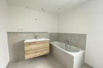 Etagenwohnung Bad Vilbel - 3 Zimmer, 80 m&sup2;, 1.600&euro; | Angebot:24785024