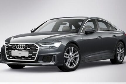 Audi A6 11.360 km 61.700 € Dietzenbach 63128