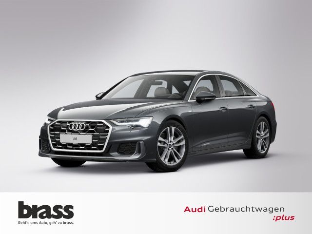 Audi A6 11.360 km 61.700 € Dietzenbach 63128