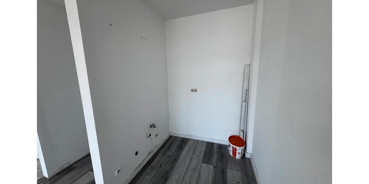 Gewerbeobjekt Erlensee - 700&euro; | Angebot:26062318