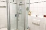 Etagenwohnung Aschaffenburg Damm - 2 Zimmer, 52 m&sup2;, 199.000&euro; | Angebot:26879352