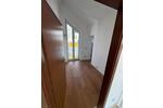 Maisonettenwohnung Dietzenbach - 6 Zimmer, 182 m&sup2;, 2.950&euro; | Angebot:19980319