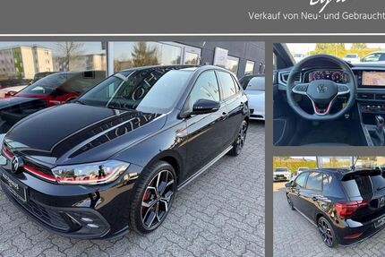 VW Polo 12.372 km 29.880 &euro; Hanau 63456