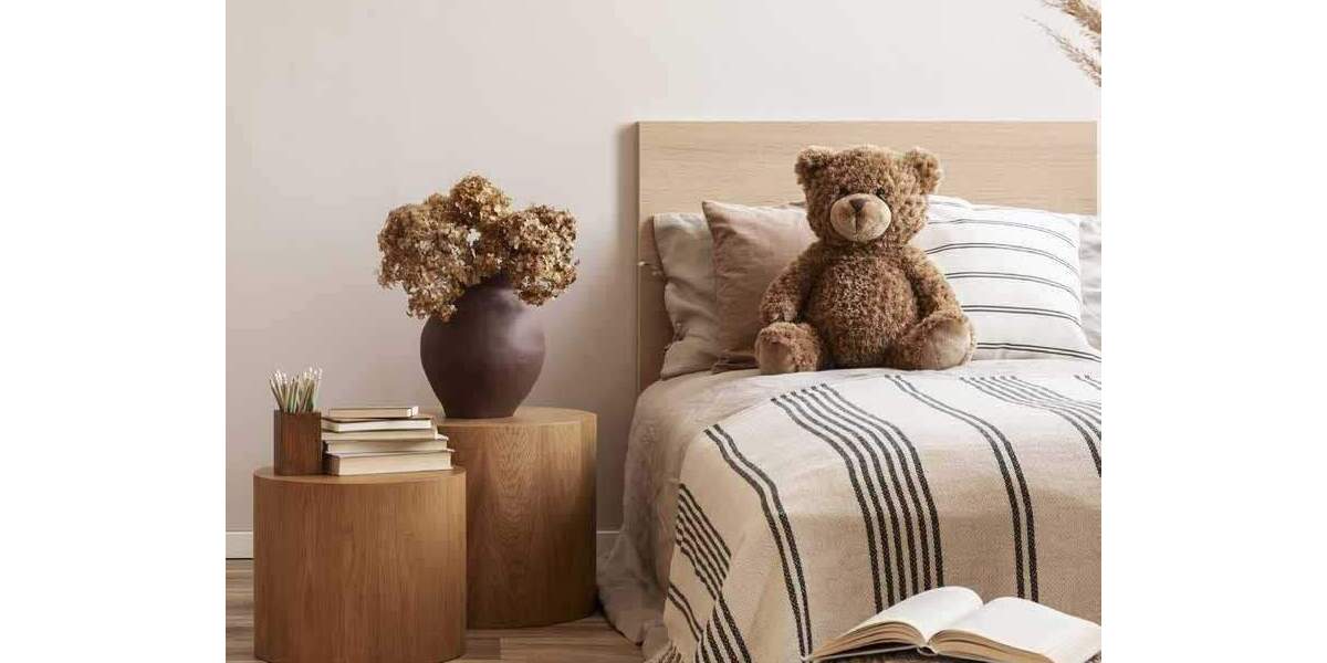 Einfamilienhaus 65760 Eschborn Niederhöchstadt - 5 Zimmer, 187 m&sup2;, 1.014.900&euro; | Angebot:25389242