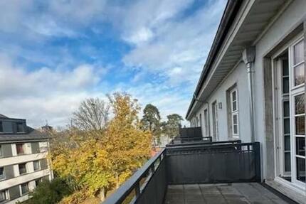 2 Zimmer WHG - Fußbodenheizung - Modern - ab SOFORT VERFÜGBAR! 2 zimmer