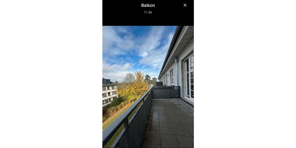 2 Zimmer WHG - Fußbodenheizung - Modern - ab SOFORT VERFÜGBAR! 2 zimmer